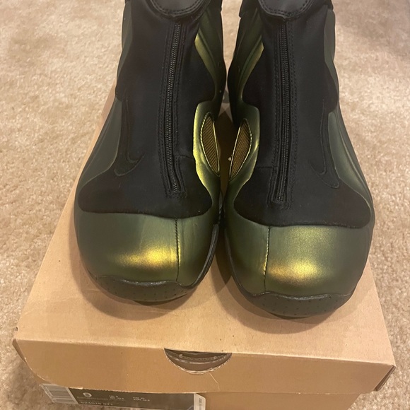 Nike Air Foamposite - Picture 11 of 11